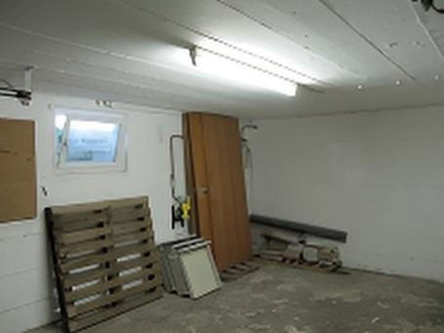 Predaj domu 175 m², pozemok 640 m², Sandhausen, Bádensko-Wurttembersko Predaj domu 175 m², pozemok 640 m², Sandhausen, Bádensko-Wurttembersko