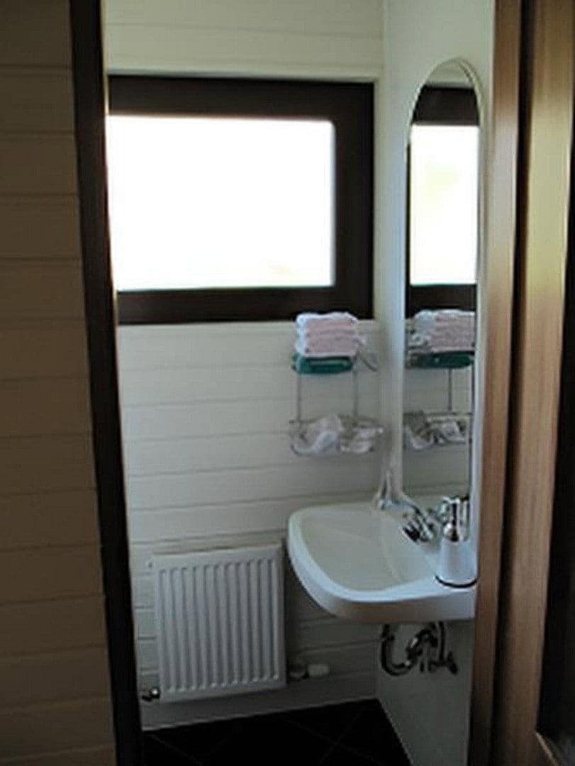 Predaj domu 175 m², pozemok 640 m², Sandhausen, Bádensko-Wurttembersko Predaj domu 175 m², pozemok 640 m², Sandhausen, Bádensko-Wurttembersko