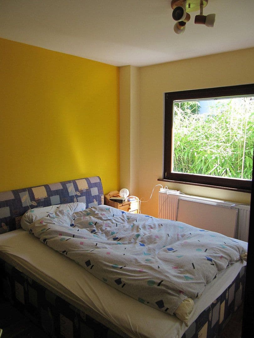 Predaj domu 175 m², pozemok 640 m², Sandhausen, Bádensko-Wurttembersko Predaj domu 175 m², pozemok 640 m², Sandhausen, Bádensko-Wurttembersko