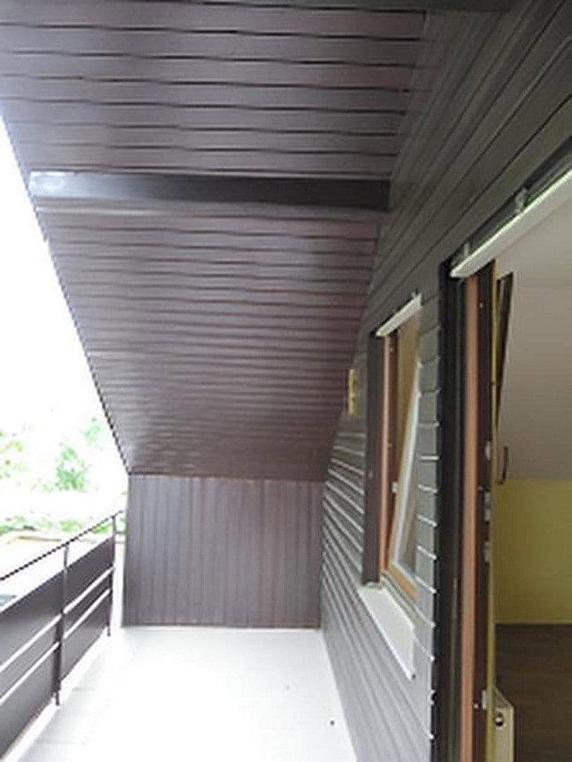 Predaj domu 175 m², pozemok 640 m², Sandhausen, Bádensko-Wurttembersko Predaj domu 175 m², pozemok 640 m², Sandhausen, Bádensko-Wurttembersko