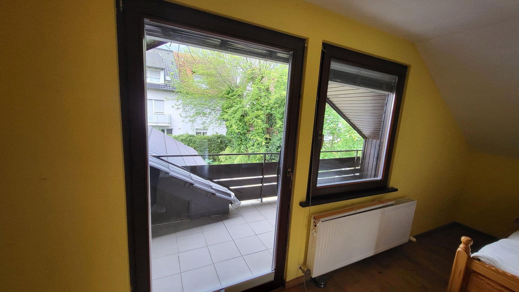 Predaj domu 175 m², pozemok 640 m², Sandhausen, Bádensko-Wurttembersko Predaj domu 175 m², pozemok 640 m², Sandhausen, Bádensko-Wurttembersko