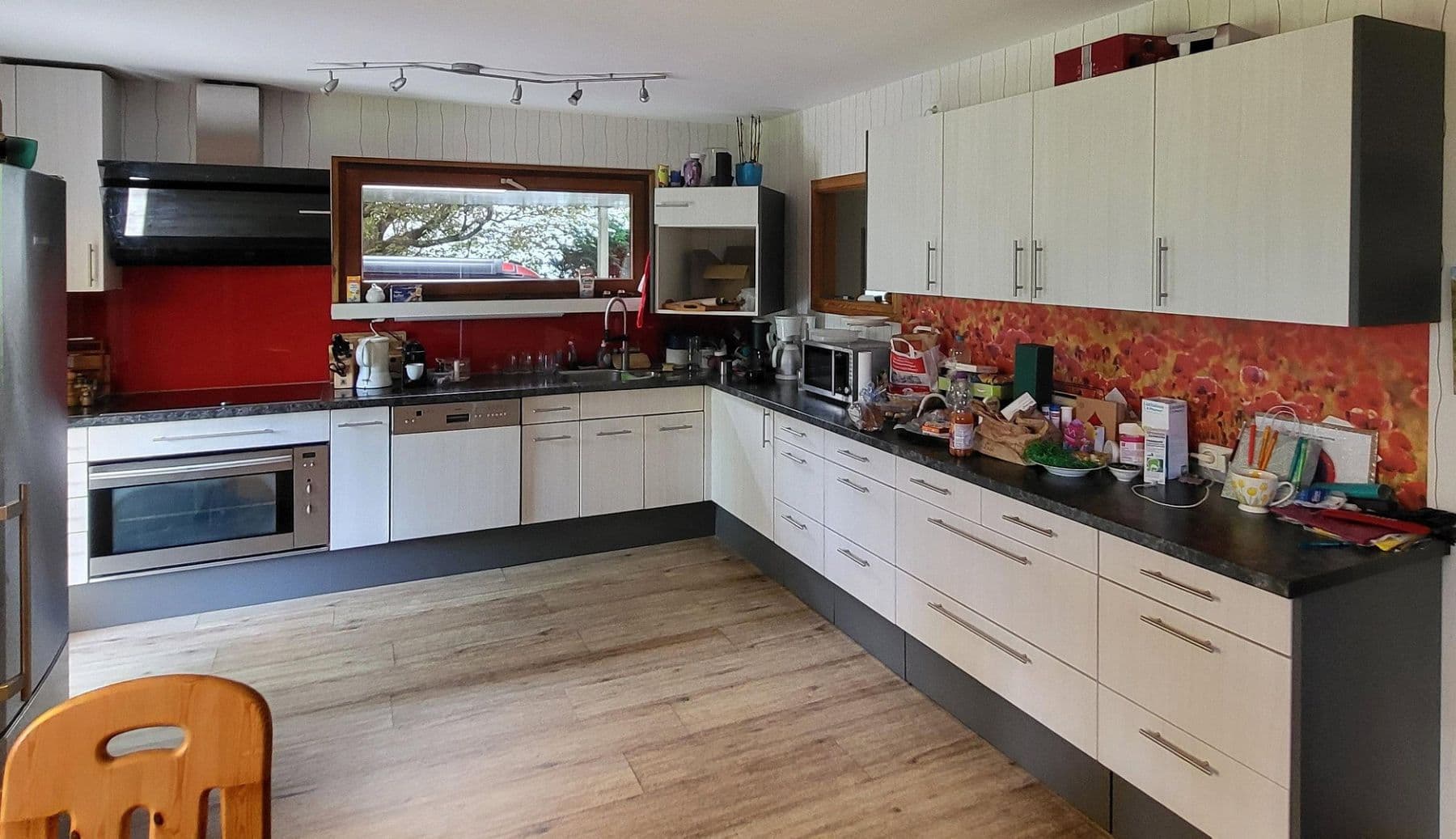 Predaj domu 175 m², pozemok 640 m², Sandhausen, Bádensko-Wurttembersko Predaj domu 175 m², pozemok 640 m², Sandhausen, Bádensko-Wurttembersko