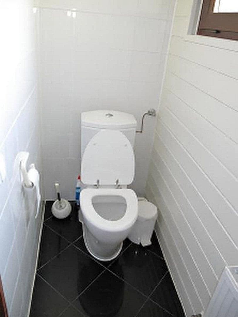 Predaj domu 175 m², pozemok 640 m², Sandhausen, Bádensko-Wurttembersko Predaj domu 175 m², pozemok 640 m², Sandhausen, Bádensko-Wurttembersko