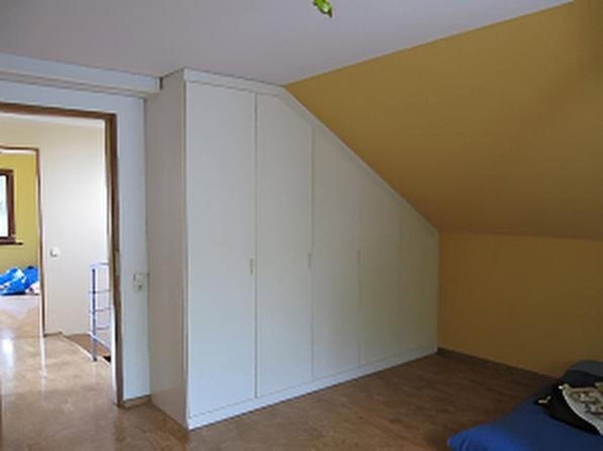 Predaj domu 175 m², pozemok 640 m², Sandhausen, Bádensko-Wurttembersko Predaj domu 175 m², pozemok 640 m², Sandhausen, Bádensko-Wurttembersko