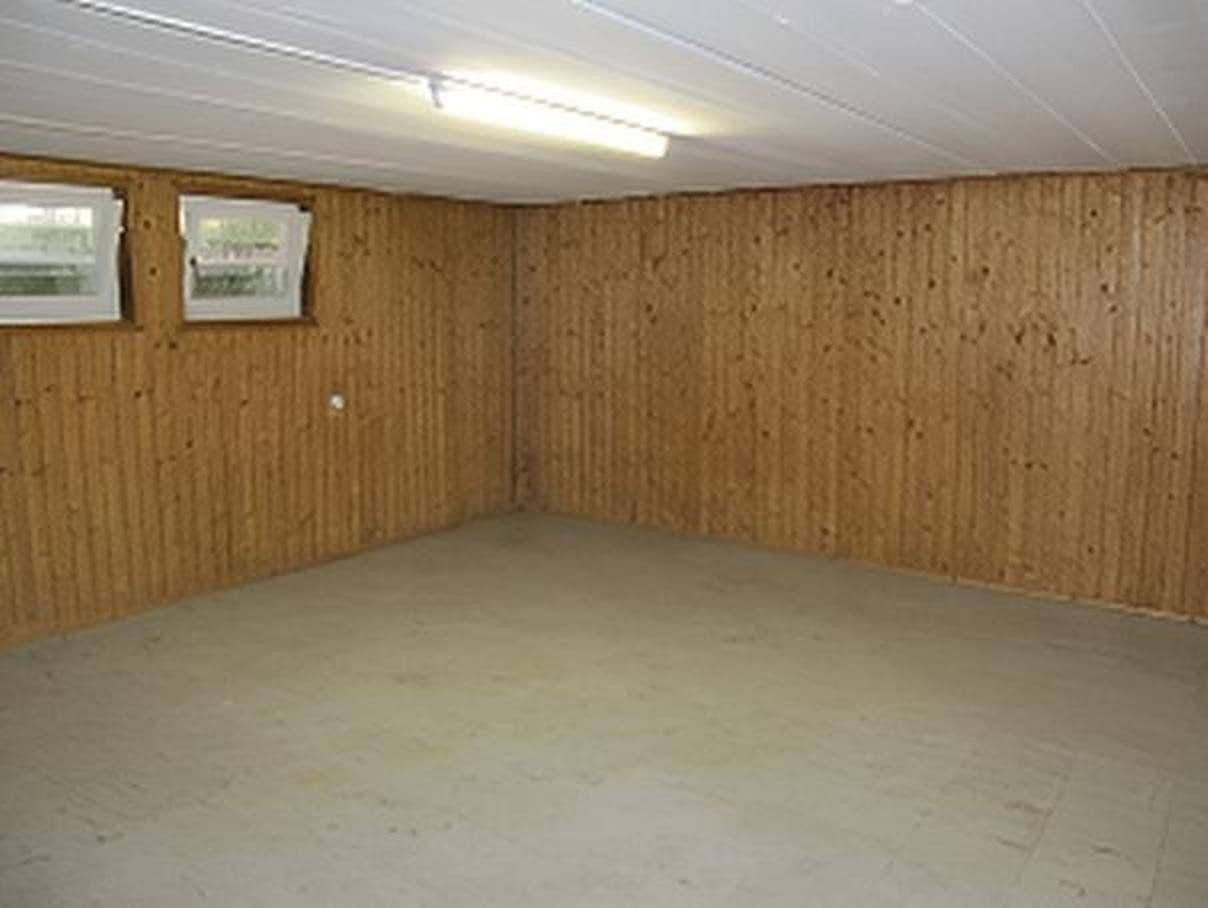 Predaj domu 175 m², pozemok 640 m², Sandhausen, Bádensko-Wurttembersko Predaj domu 175 m², pozemok 640 m², Sandhausen, Bádensko-Wurttembersko