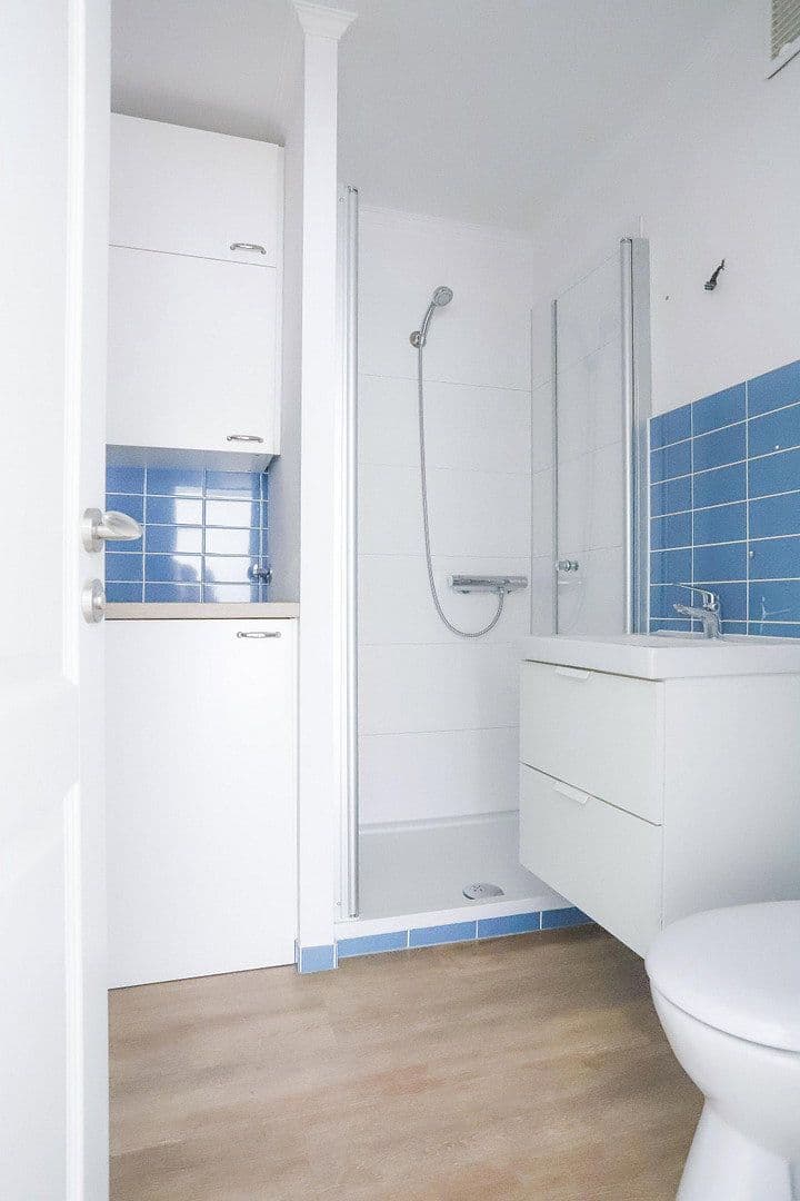 Prenájom bytu 2-izbový 52 m², Barmstedt, Šlezvicko-Holštajnsko Prenájom bytu 2-izbový 52 m², Barmstedt, Šlezvicko-Holštajnsko