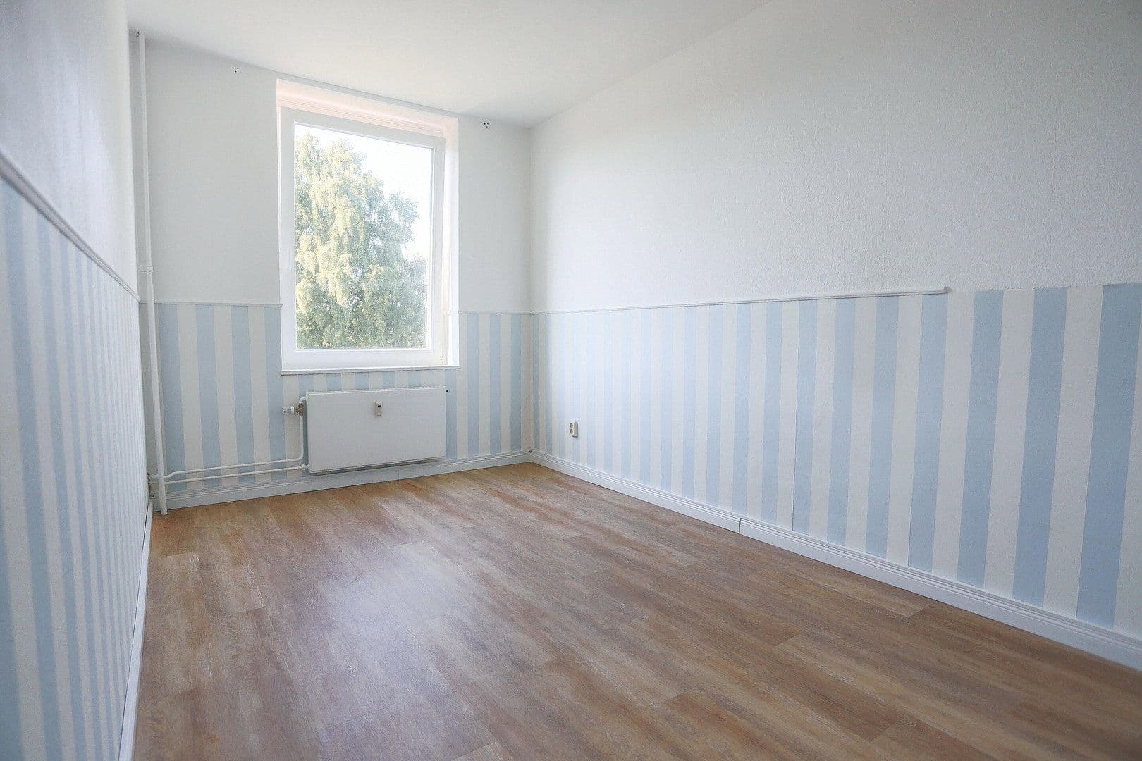 Prenájom bytu 2-izbový 52 m², Barmstedt, Šlezvicko-Holštajnsko Prenájom bytu 2-izbový 52 m², Barmstedt, Šlezvicko-Holštajnsko