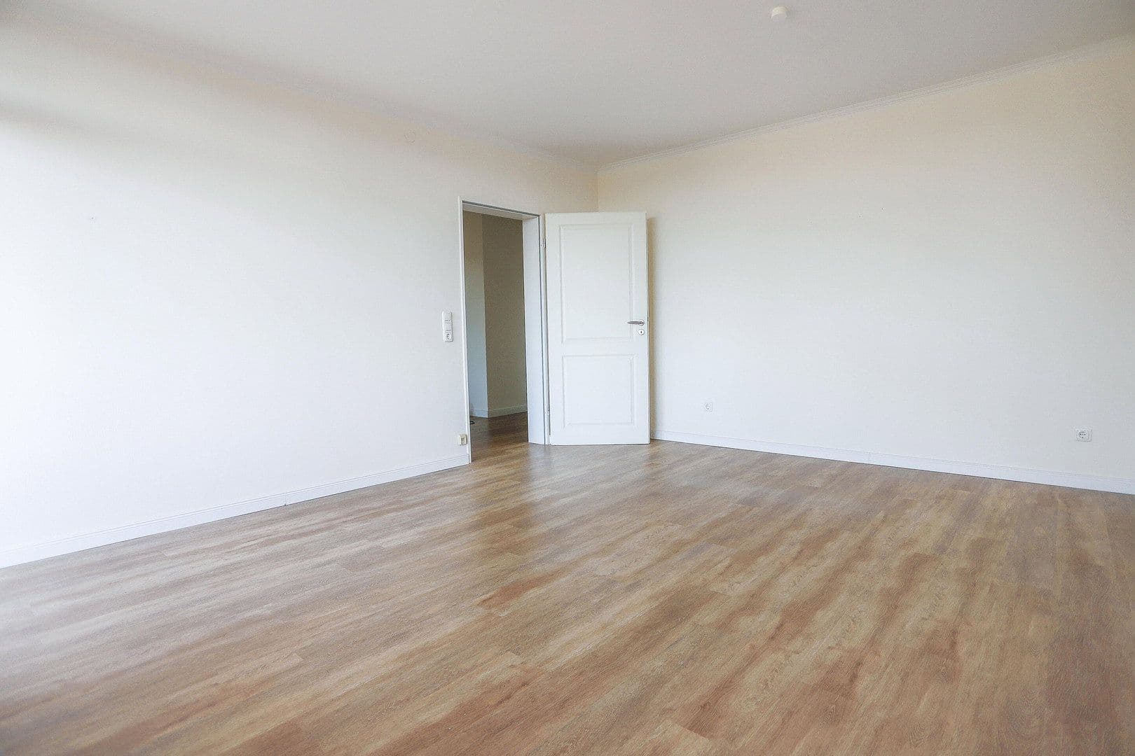 Prenájom bytu 2-izbový 52 m², Barmstedt, Šlezvicko-Holštajnsko Prenájom bytu 2-izbový 52 m², Barmstedt, Šlezvicko-Holštajnsko