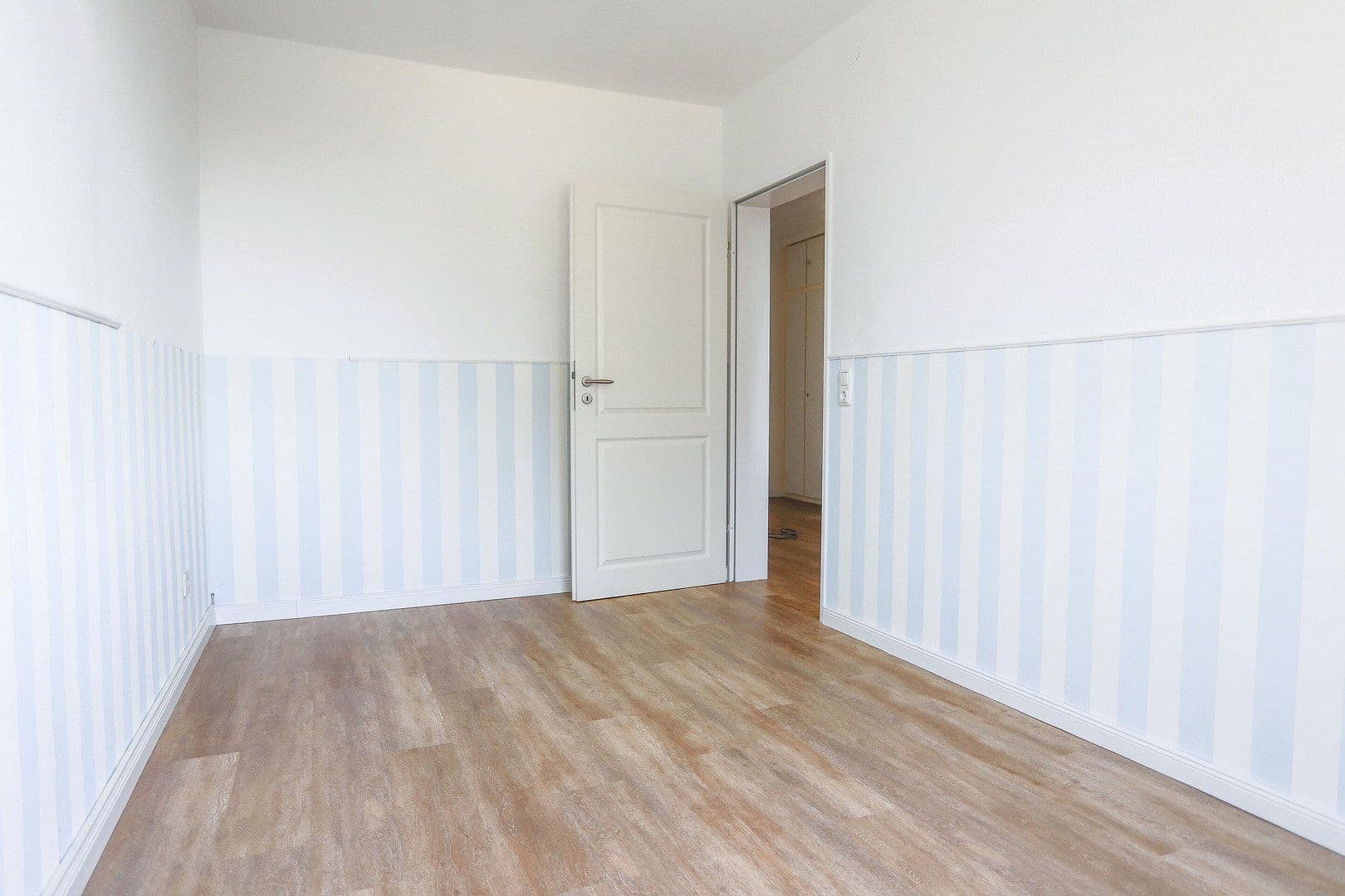 Prenájom bytu 2-izbový 52 m², Barmstedt, Šlezvicko-Holštajnsko Prenájom bytu 2-izbový 52 m², Barmstedt, Šlezvicko-Holštajnsko