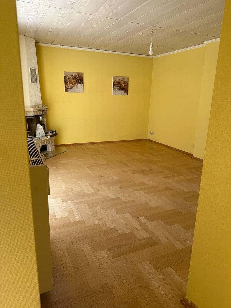 Prenájom domu 190 m², pozemok 1.300 m², Berlin, Berlín Prenájom domu 190 m², pozemok 1.300 m², Berlin, Berlín