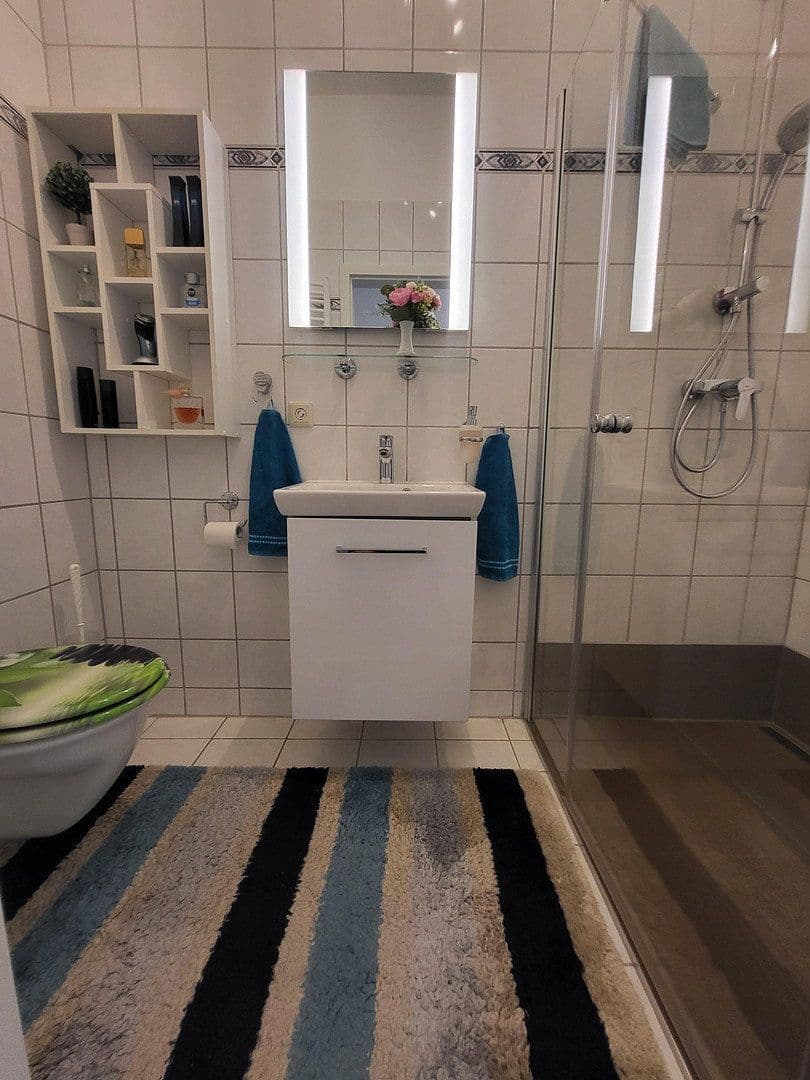 Predaj domu 162 m², pozemok 210 m², Flensburg-Weiche, Šlezvicko-Holštajnsko Predaj domu 162 m², pozemok 210 m², Flensburg-Weiche, Šlezvicko-Holštajnsko
