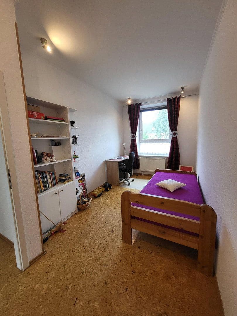 Predaj domu 162 m², pozemok 210 m², Flensburg-Weiche, Šlezvicko-Holštajnsko Predaj domu 162 m², pozemok 210 m², Flensburg-Weiche, Šlezvicko-Holštajnsko