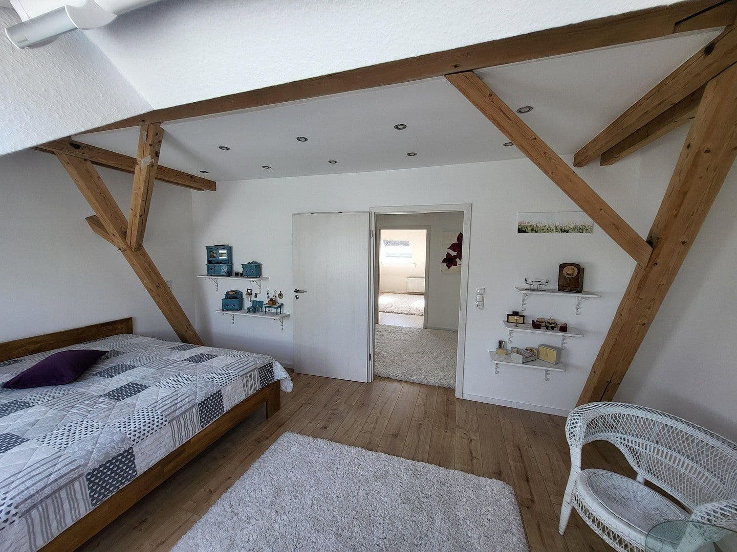 Predaj domu 162 m², pozemok 210 m², Flensburg-Weiche, Šlezvicko-Holštajnsko Predaj domu 162 m², pozemok 210 m², Flensburg-Weiche, Šlezvicko-Holštajnsko