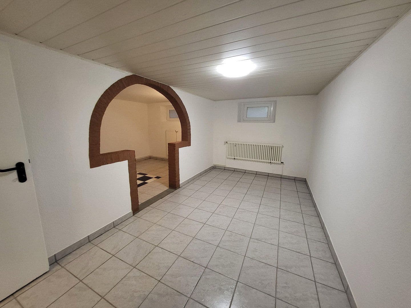 Predaj domu 162 m², pozemok 210 m², Flensburg-Weiche, Šlezvicko-Holštajnsko Predaj domu 162 m², pozemok 210 m², Flensburg-Weiche, Šlezvicko-Holštajnsko