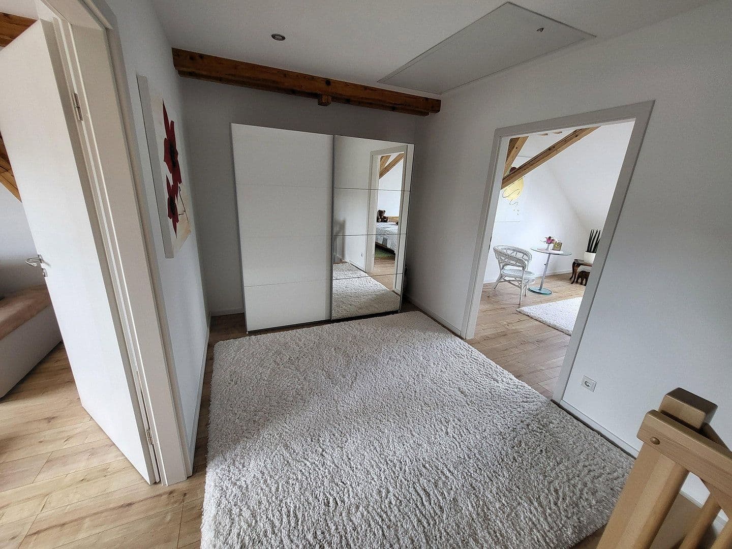 Predaj domu 162 m², pozemok 210 m², Flensburg-Weiche, Šlezvicko-Holštajnsko Predaj domu 162 m², pozemok 210 m², Flensburg-Weiche, Šlezvicko-Holštajnsko