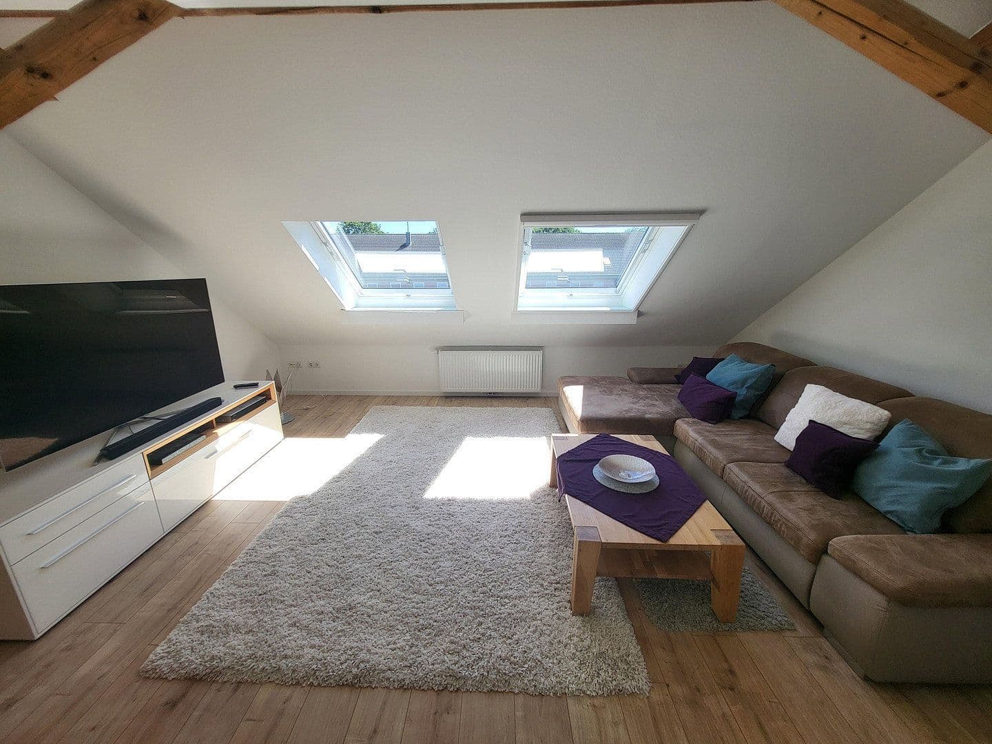 Predaj domu 162 m², pozemok 210 m², Flensburg-Weiche, Šlezvicko-Holštajnsko Predaj domu 162 m², pozemok 210 m², Flensburg-Weiche, Šlezvicko-Holštajnsko