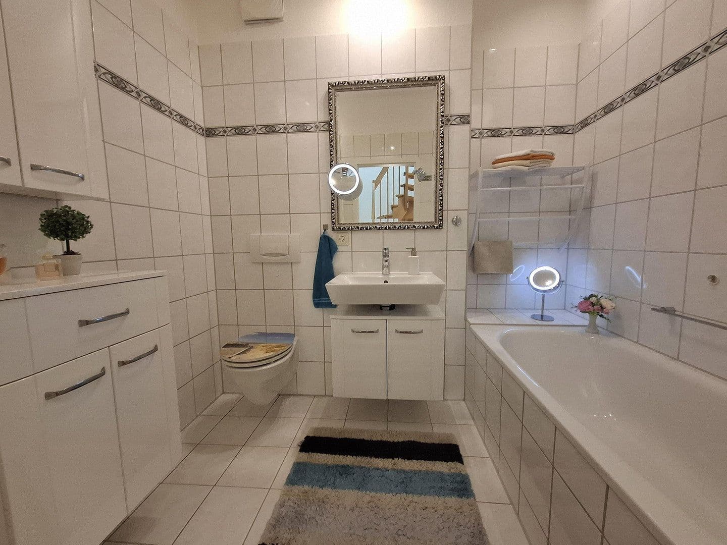 Predaj domu 162 m², pozemok 210 m², Flensburg-Weiche, Šlezvicko-Holštajnsko Predaj domu 162 m², pozemok 210 m², Flensburg-Weiche, Šlezvicko-Holštajnsko