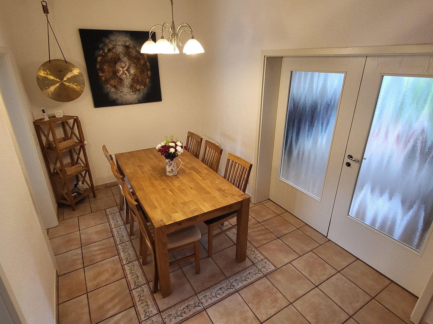 Predaj domu 162 m², pozemok 210 m², Flensburg-Weiche, Šlezvicko-Holštajnsko Predaj domu 162 m², pozemok 210 m², Flensburg-Weiche, Šlezvicko-Holštajnsko