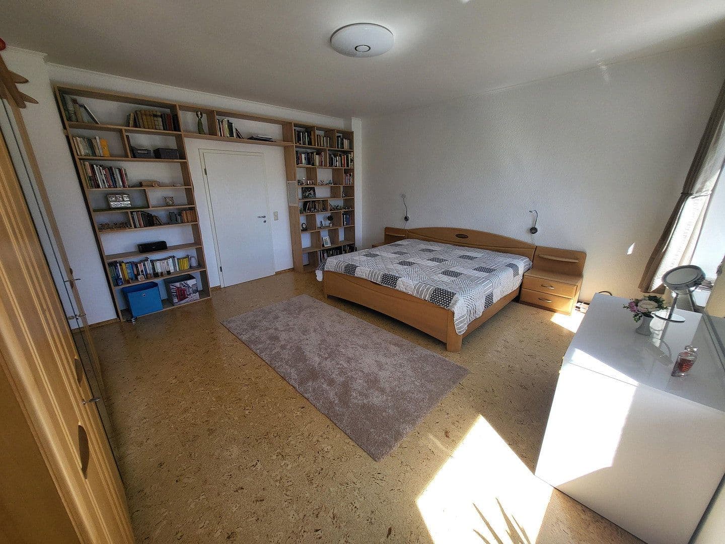 Predaj domu 162 m², pozemok 210 m², Flensburg-Weiche, Šlezvicko-Holštajnsko Predaj domu 162 m², pozemok 210 m², Flensburg-Weiche, Šlezvicko-Holštajnsko