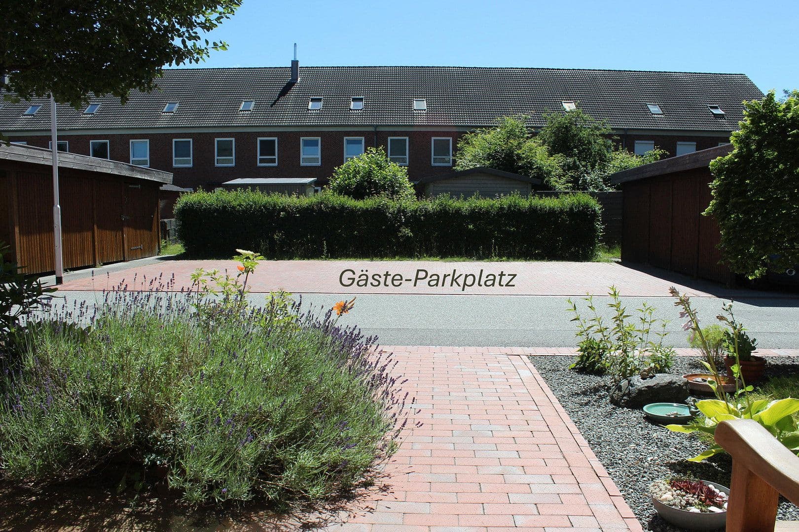Predaj domu 162 m², pozemok 210 m², Flensburg-Weiche, Šlezvicko-Holštajnsko Predaj domu 162 m², pozemok 210 m², Flensburg-Weiche, Šlezvicko-Holštajnsko