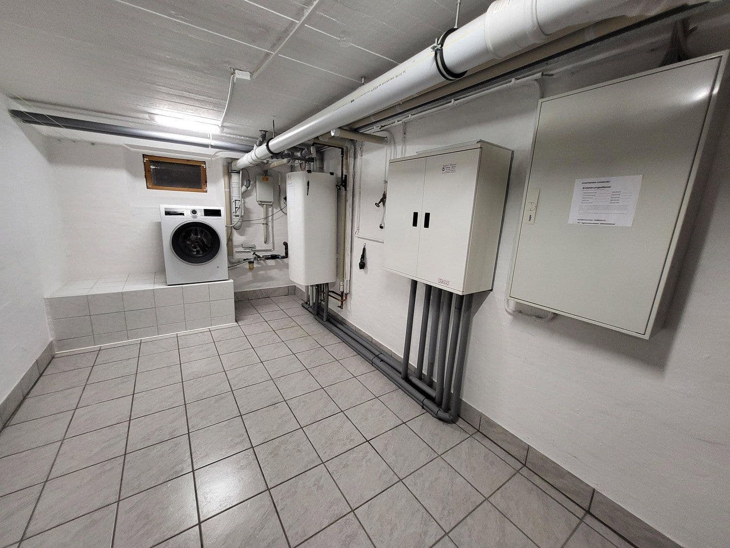 Predaj domu 162 m², pozemok 210 m², Flensburg-Weiche, Šlezvicko-Holštajnsko Predaj domu 162 m², pozemok 210 m², Flensburg-Weiche, Šlezvicko-Holštajnsko
