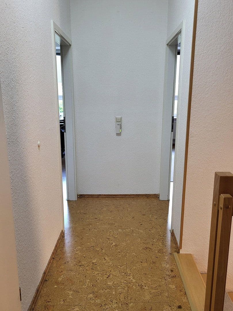 Predaj domu 162 m², pozemok 210 m², Flensburg-Weiche, Šlezvicko-Holštajnsko Predaj domu 162 m², pozemok 210 m², Flensburg-Weiche, Šlezvicko-Holštajnsko
