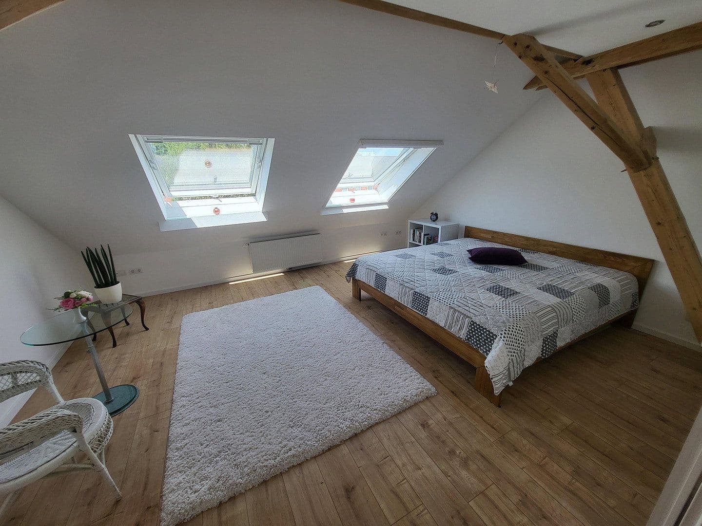 Predaj domu 162 m², pozemok 210 m², Flensburg-Weiche, Šlezvicko-Holštajnsko Predaj domu 162 m², pozemok 210 m², Flensburg-Weiche, Šlezvicko-Holštajnsko