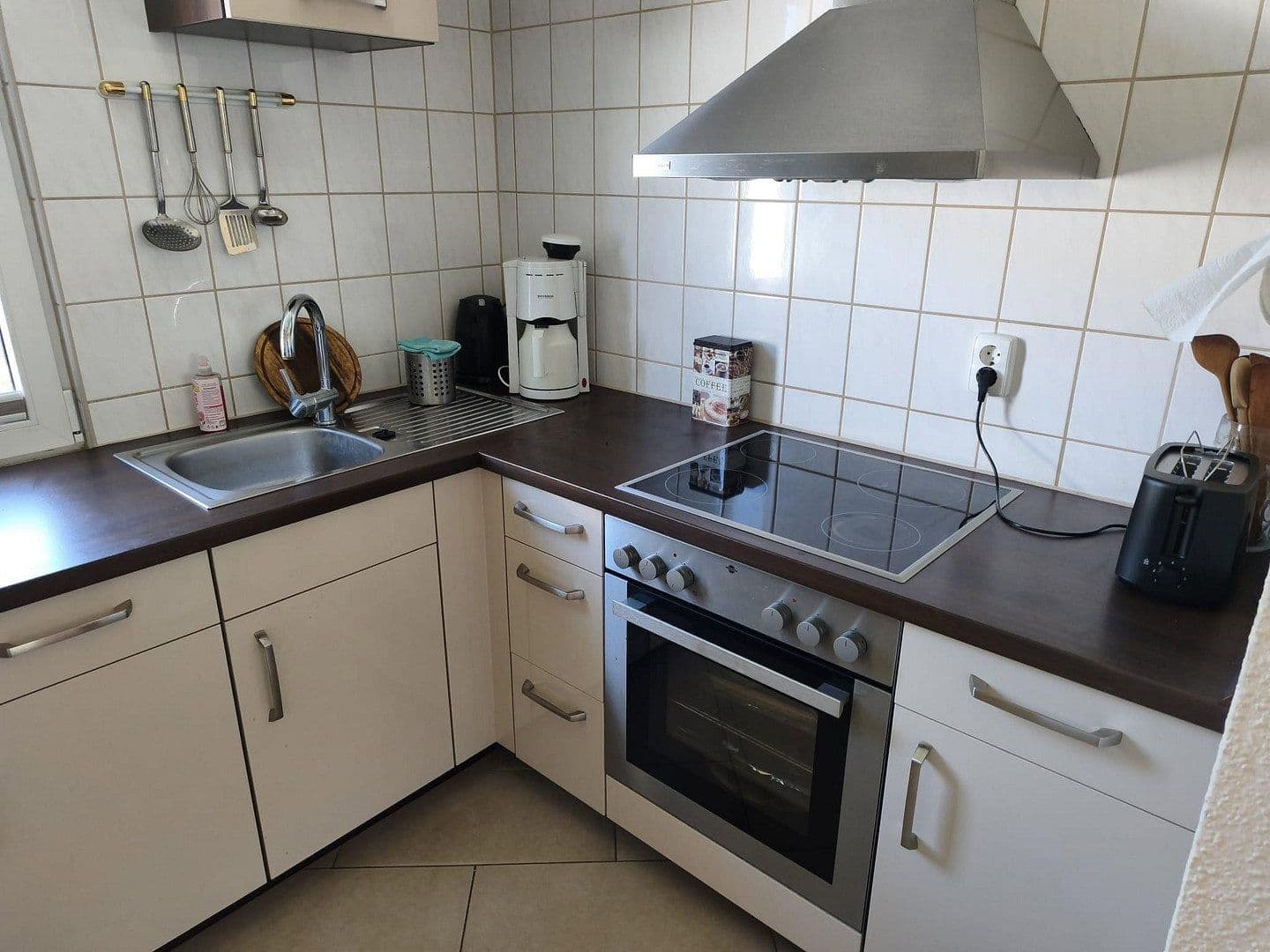 Predaj pozemku 386 m², Ketzin/Havel, Brandenbursko Predaj pozemku 386 m², Ketzin/Havel, Brandenbursko