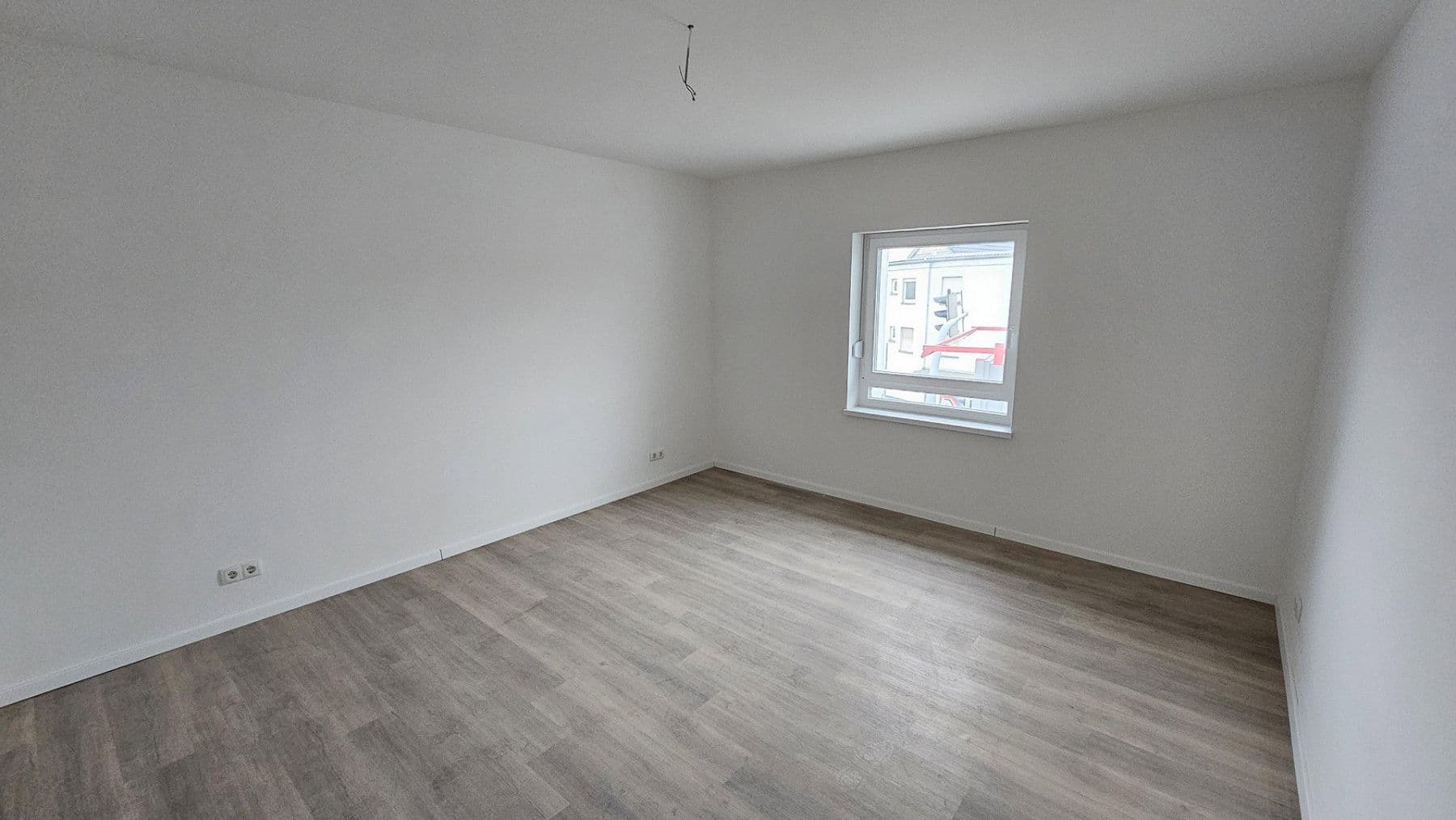 Prenájom bytu 2-izbový 90 m², Bismarckstr. 5, Grünberg, Hesensko Prenájom bytu 2-izbový 90 m², Bismarckstr. 5, Grünberg, Hesensko