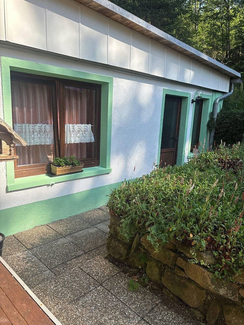 Predaj bytu 6-izbový 200 m², Lenzkirch, Bádensko-Wurttembersko Predaj bytu 6-izbový 200 m², Lenzkirch, Bádensko-Wurttembersko