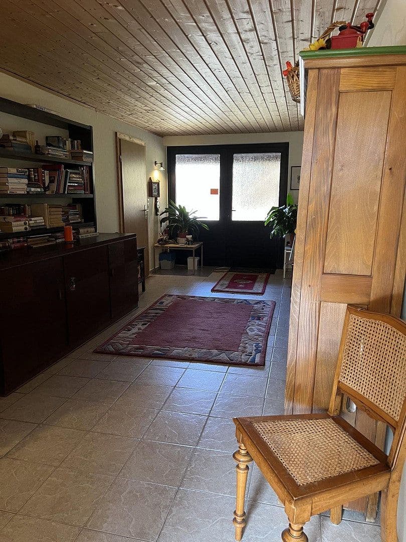 Predaj bytu 6-izbový 200 m², Lenzkirch, Bádensko-Wurttembersko Predaj bytu 6-izbový 200 m², Lenzkirch, Bádensko-Wurttembersko