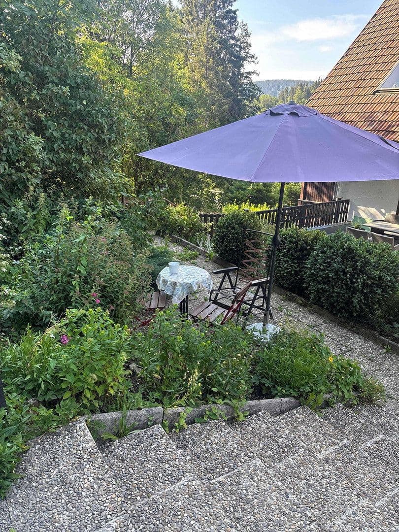 Predaj bytu 6-izbový 200 m², Lenzkirch, Bádensko-Wurttembersko Predaj bytu 6-izbový 200 m², Lenzkirch, Bádensko-Wurttembersko