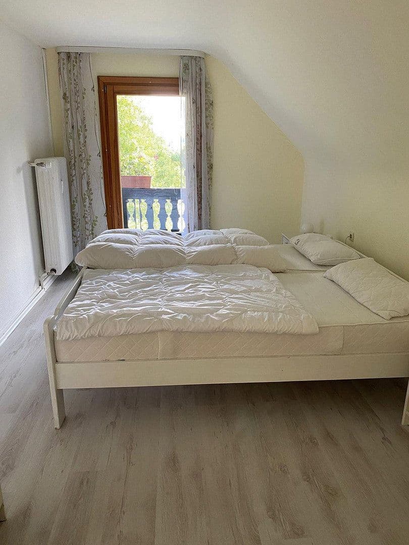 Predaj bytu 6-izbový 200 m², Lenzkirch, Bádensko-Wurttembersko Predaj bytu 6-izbový 200 m², Lenzkirch, Bádensko-Wurttembersko