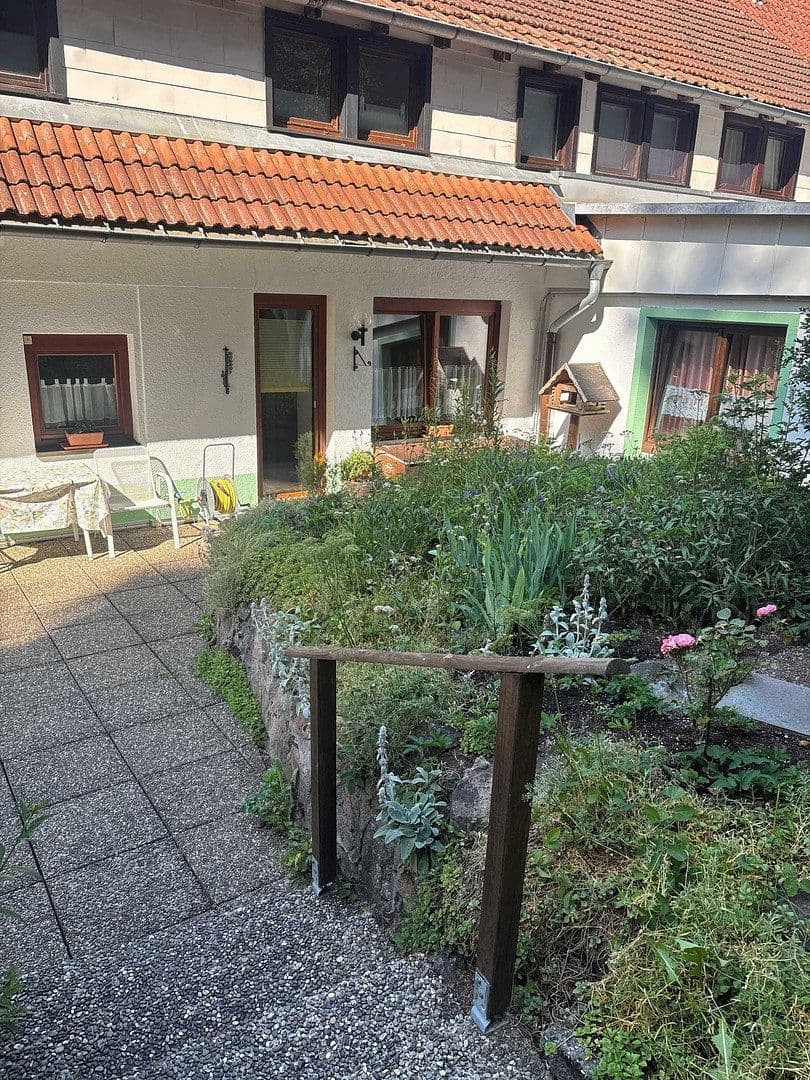 Predaj bytu 6-izbový 200 m², Lenzkirch, Bádensko-Wurttembersko Predaj bytu 6-izbový 200 m², Lenzkirch, Bádensko-Wurttembersko