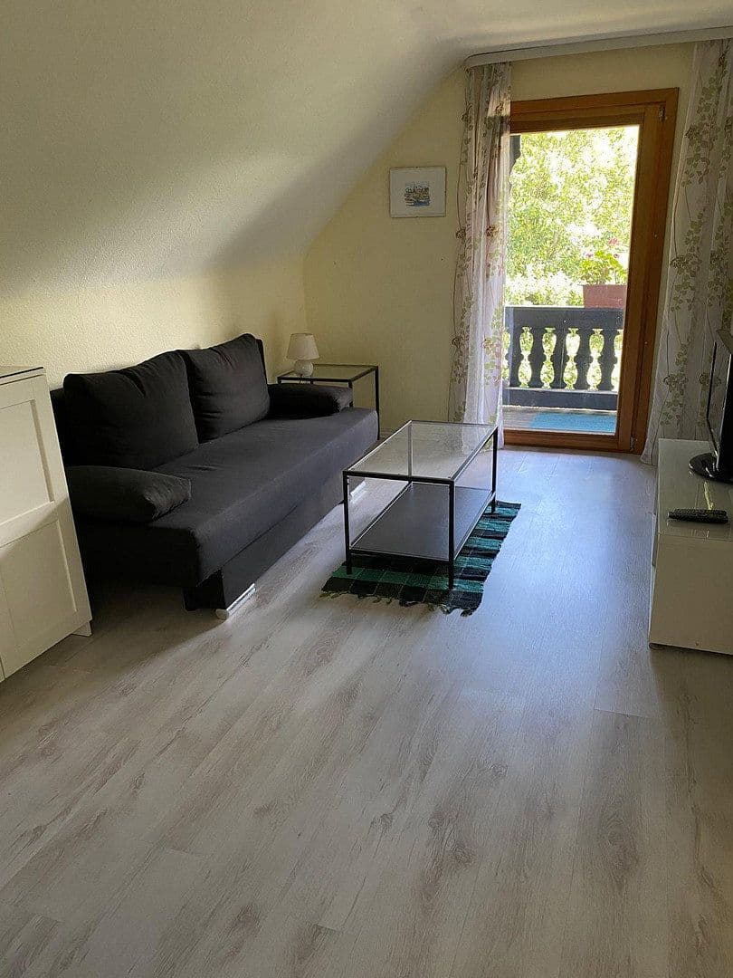 Predaj bytu 6-izbový 200 m², Lenzkirch, Bádensko-Wurttembersko Predaj bytu 6-izbový 200 m², Lenzkirch, Bádensko-Wurttembersko