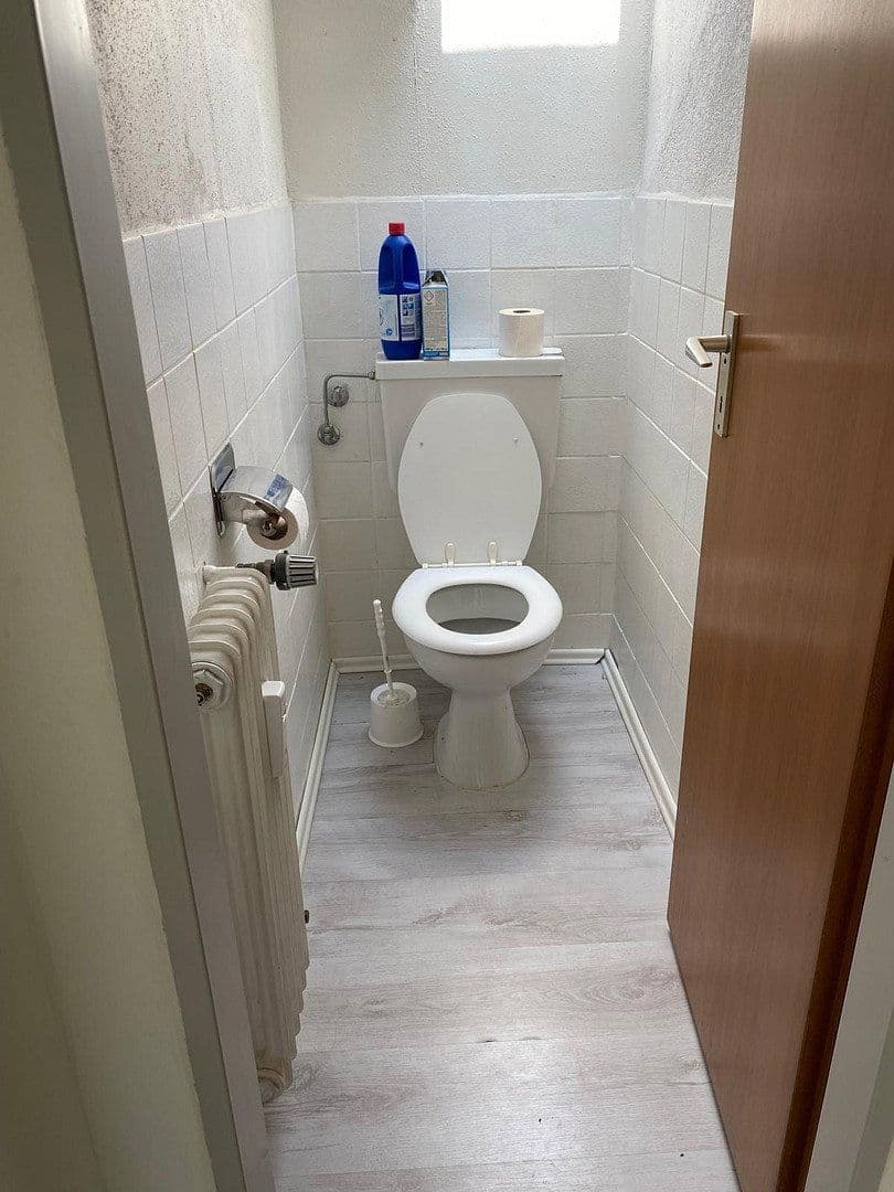 Predaj bytu 6-izbový 200 m², Lenzkirch, Bádensko-Wurttembersko Predaj bytu 6-izbový 200 m², Lenzkirch, Bádensko-Wurttembersko