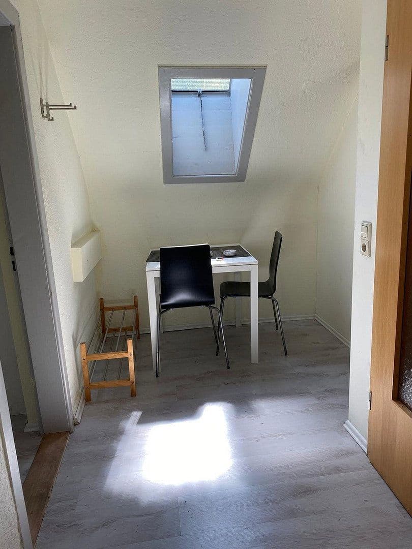 Predaj bytu 6-izbový 200 m², Lenzkirch, Bádensko-Wurttembersko Predaj bytu 6-izbový 200 m², Lenzkirch, Bádensko-Wurttembersko