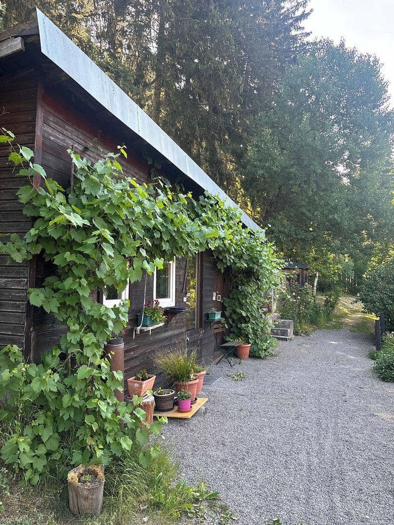 Predaj bytu 6-izbový 200 m², Lenzkirch, Bádensko-Wurttembersko Predaj bytu 6-izbový 200 m², Lenzkirch, Bádensko-Wurttembersko