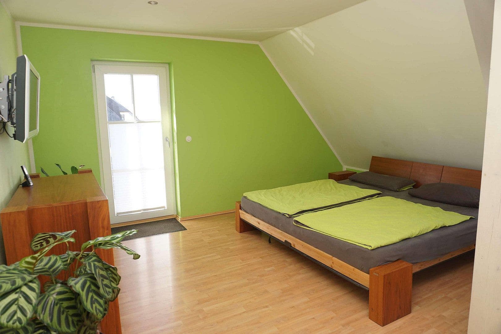 Prenájom domu 145 m², pozemok 722 m², Am Hafen 14, Mönchgut, Meklenbursko-Predpomoransko Prenájom domu 145 m², pozemok 722 m², Am Hafen 14, Mönchgut, Meklenbursko-Predpomoransko