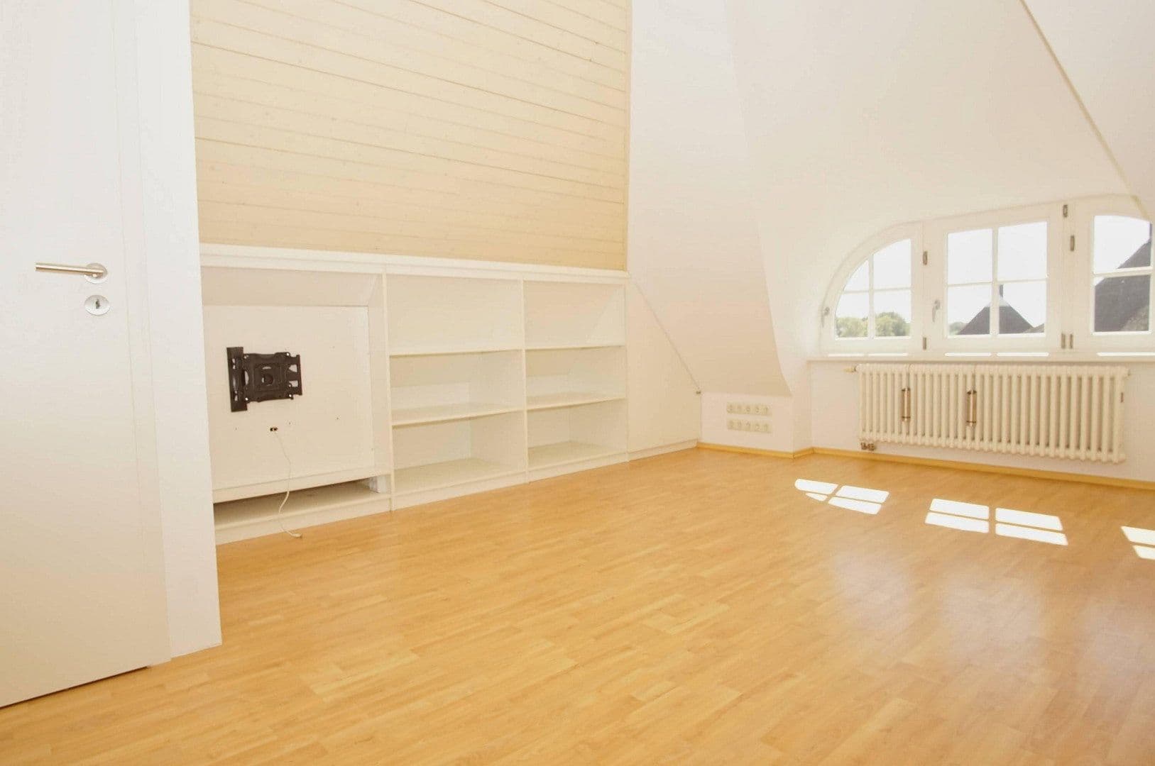 Prenájom domu 145 m², pozemok 722 m², Am Hafen 14, Mönchgut, Meklenbursko-Predpomoransko Prenájom domu 145 m², pozemok 722 m², Am Hafen 14, Mönchgut, Meklenbursko-Predpomoransko