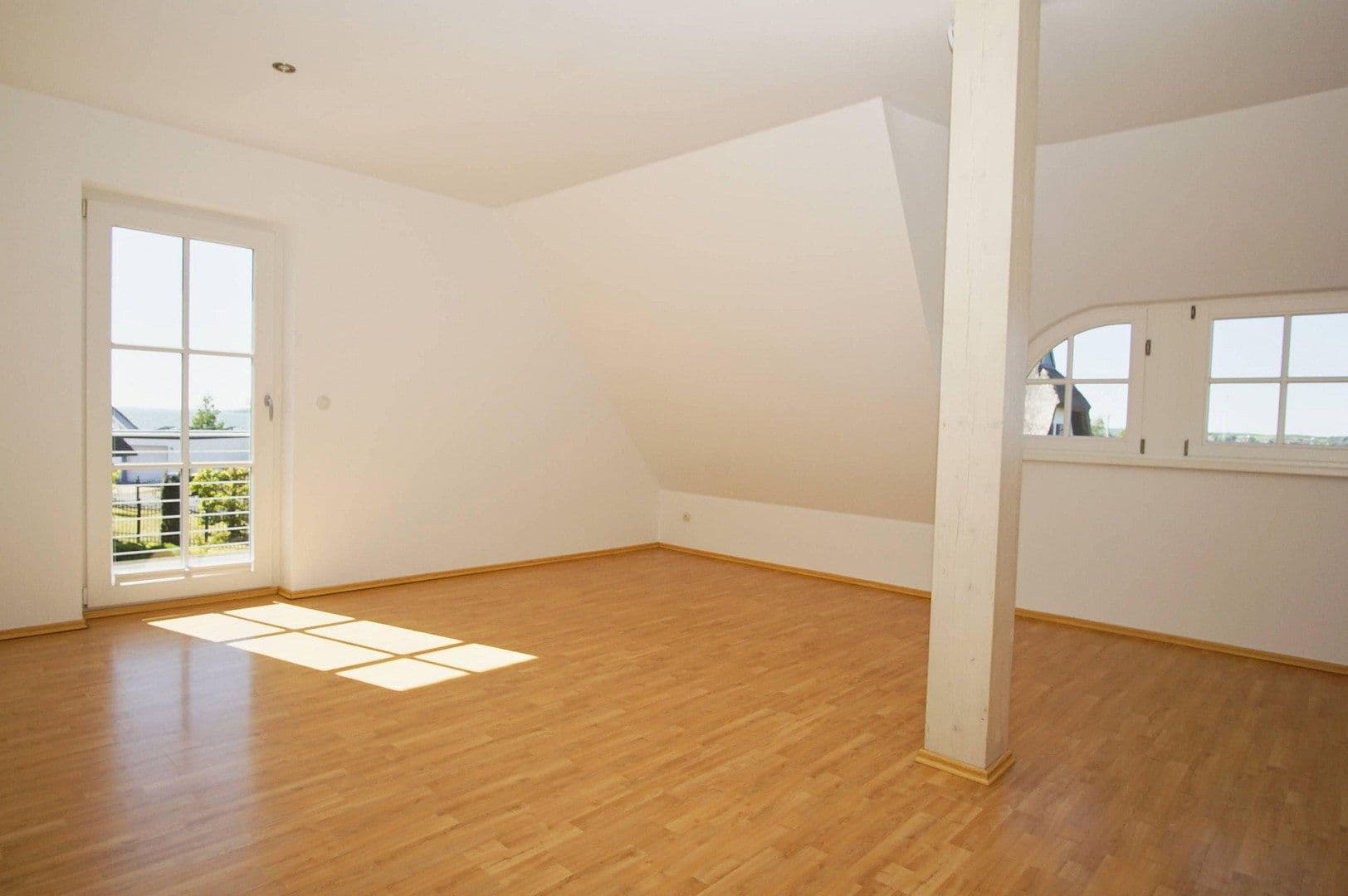 Prenájom domu 145 m², pozemok 722 m², Am Hafen 14, Mönchgut, Meklenbursko-Predpomoransko Prenájom domu 145 m², pozemok 722 m², Am Hafen 14, Mönchgut, Meklenbursko-Predpomoransko