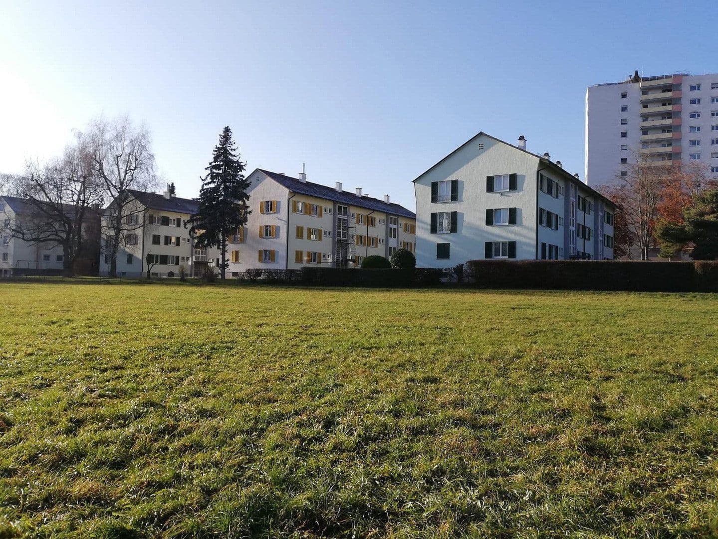 Predaj bytu 2-izbový 50 m², Stuttgart, Bádensko-Wurttembersko Predaj bytu 2-izbový 50 m², Stuttgart, Bádensko-Wurttembersko