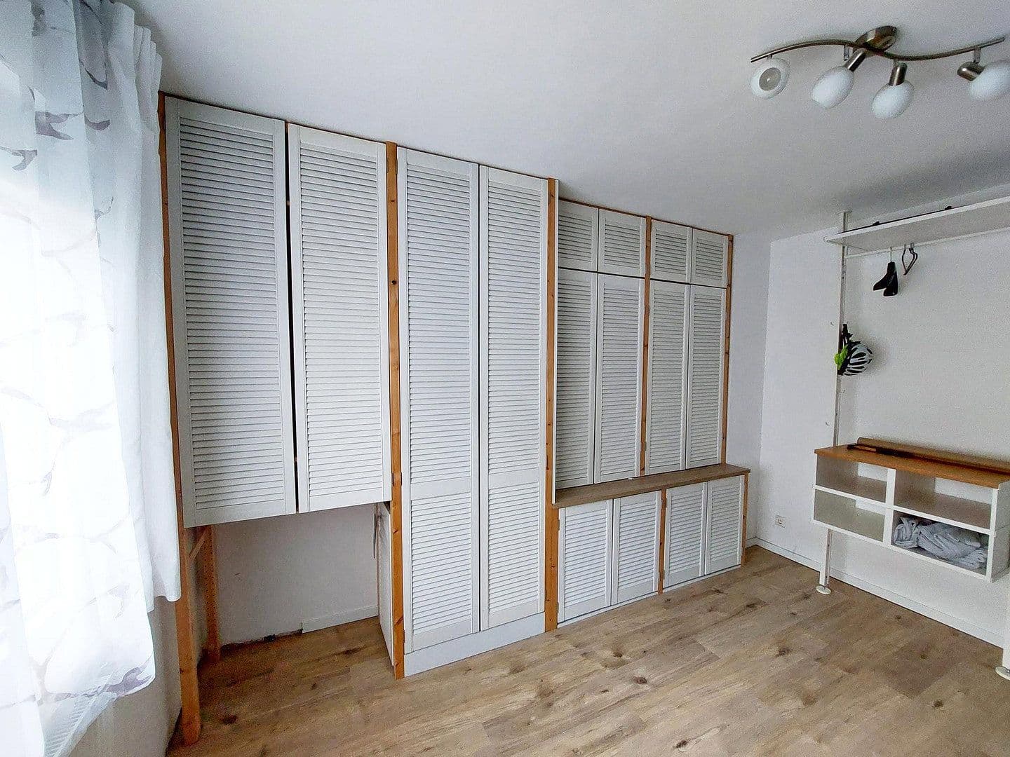 Predaj bytu 2-izbový 50 m², Stuttgart, Bádensko-Wurttembersko Predaj bytu 2-izbový 50 m², Stuttgart, Bádensko-Wurttembersko