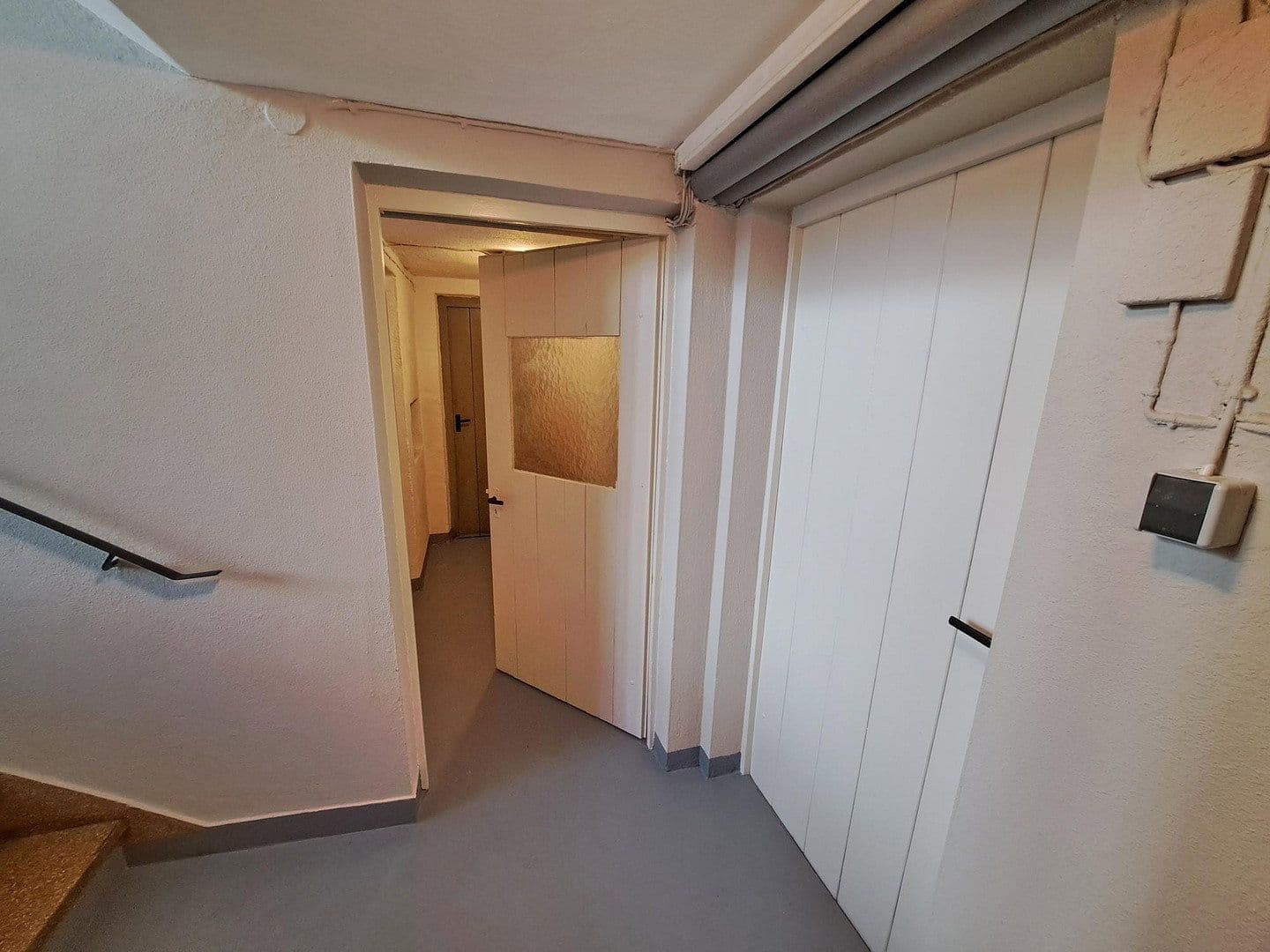 Predaj bytu 2-izbový 50 m², Stuttgart, Bádensko-Wurttembersko Predaj bytu 2-izbový 50 m², Stuttgart, Bádensko-Wurttembersko