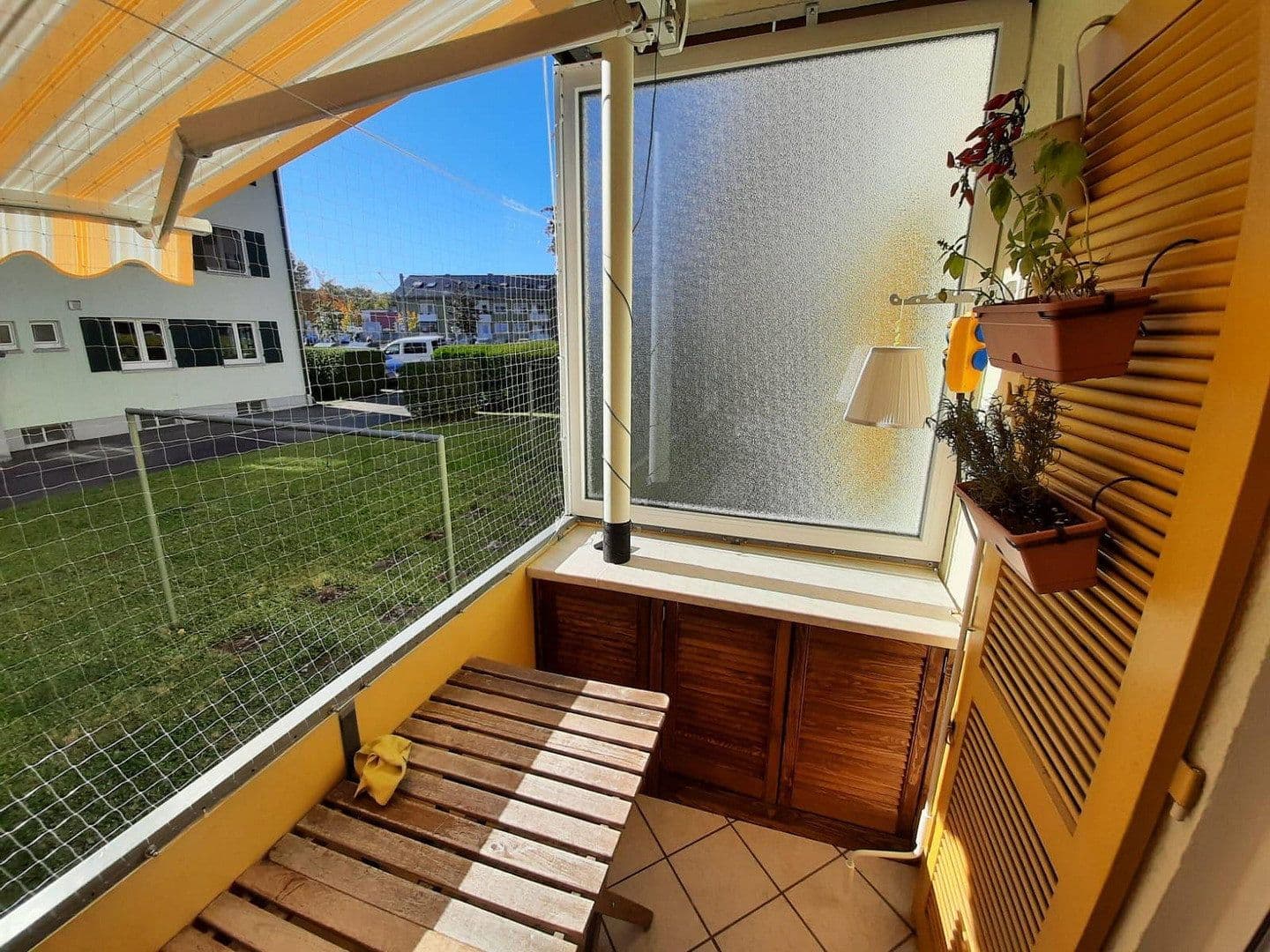 Predaj bytu 2-izbový 50 m², Stuttgart, Bádensko-Wurttembersko Predaj bytu 2-izbový 50 m², Stuttgart, Bádensko-Wurttembersko
