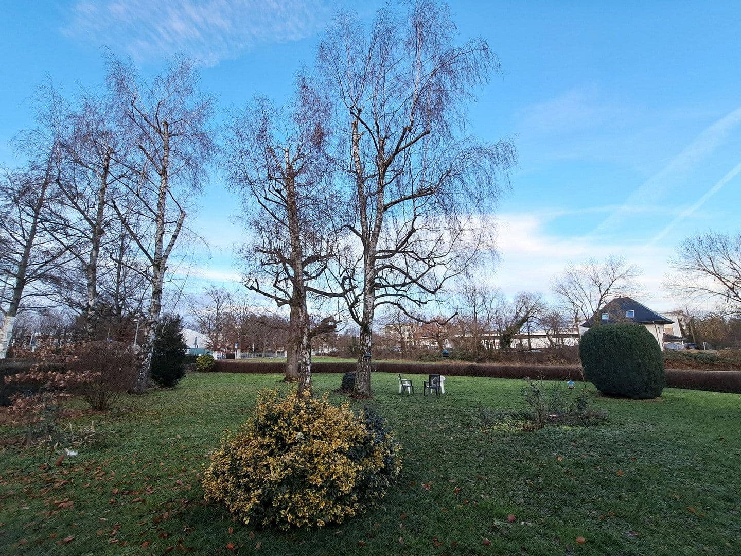 Predaj bytu 2-izbový 50 m², Stuttgart, Bádensko-Wurttembersko Predaj bytu 2-izbový 50 m², Stuttgart, Bádensko-Wurttembersko