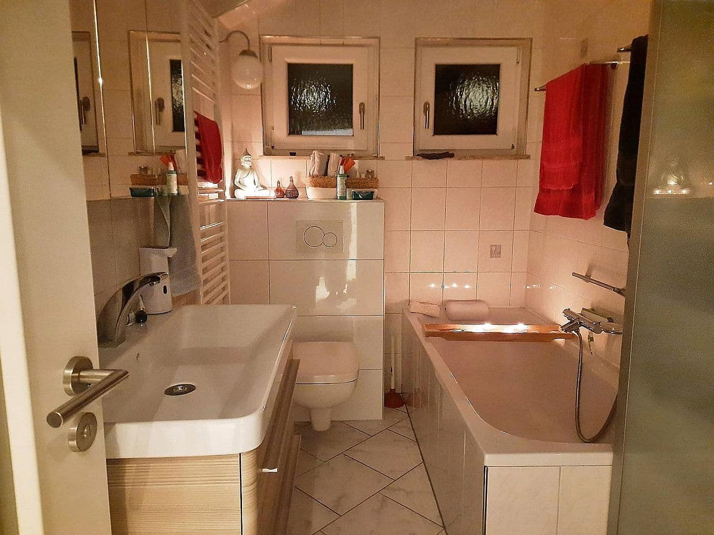 Predaj bytu 2-izbový 50 m², Stuttgart, Bádensko-Wurttembersko Predaj bytu 2-izbový 50 m², Stuttgart, Bádensko-Wurttembersko