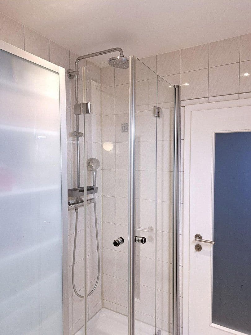 Predaj bytu 2-izbový 50 m², Stuttgart, Bádensko-Wurttembersko Predaj bytu 2-izbový 50 m², Stuttgart, Bádensko-Wurttembersko