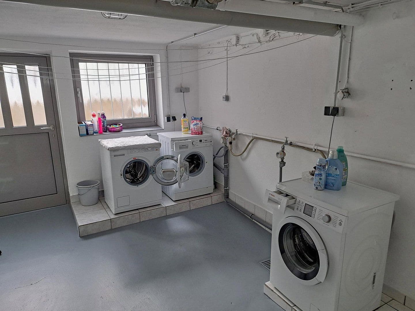 Predaj bytu 2-izbový 50 m², Stuttgart, Bádensko-Wurttembersko Predaj bytu 2-izbový 50 m², Stuttgart, Bádensko-Wurttembersko