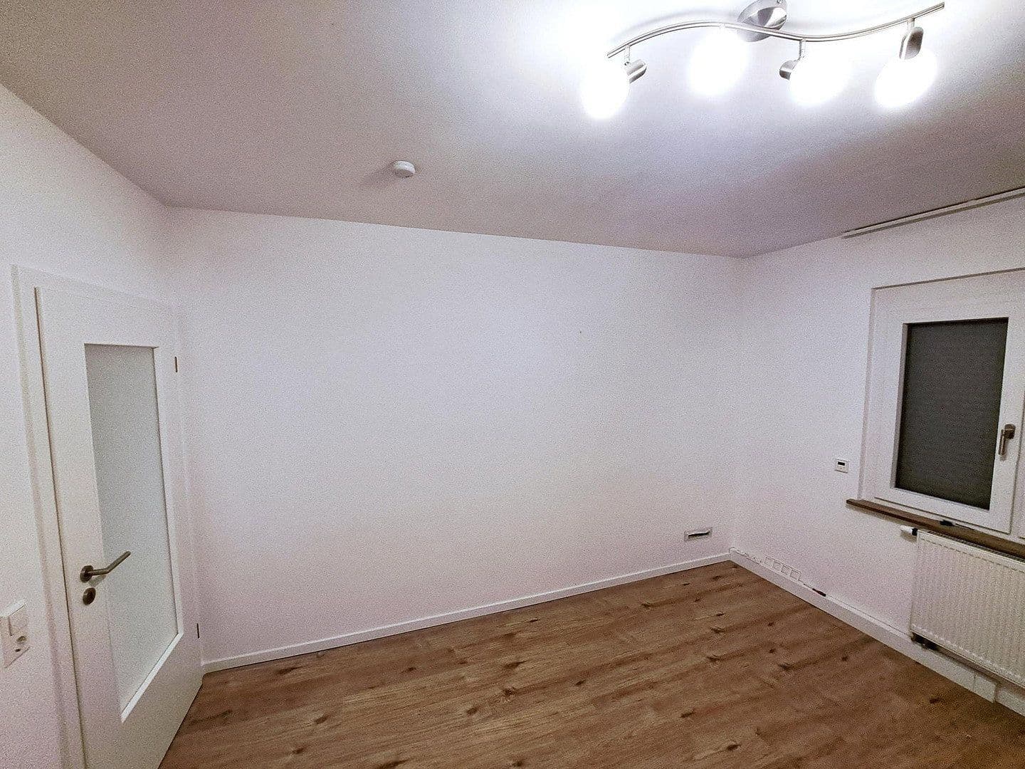 Predaj bytu 2-izbový 50 m², Stuttgart, Bádensko-Wurttembersko Predaj bytu 2-izbový 50 m², Stuttgart, Bádensko-Wurttembersko
